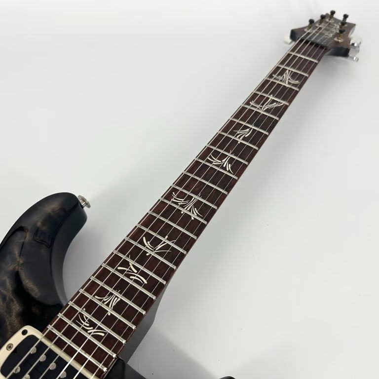 PRS ‘Paul's Guitar’ - Artist Grade Maple Top