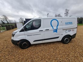 Incentivo Comiendo grieta Used vans for sale in Bedford, Bedfordshire by Private sellers | Gumtree