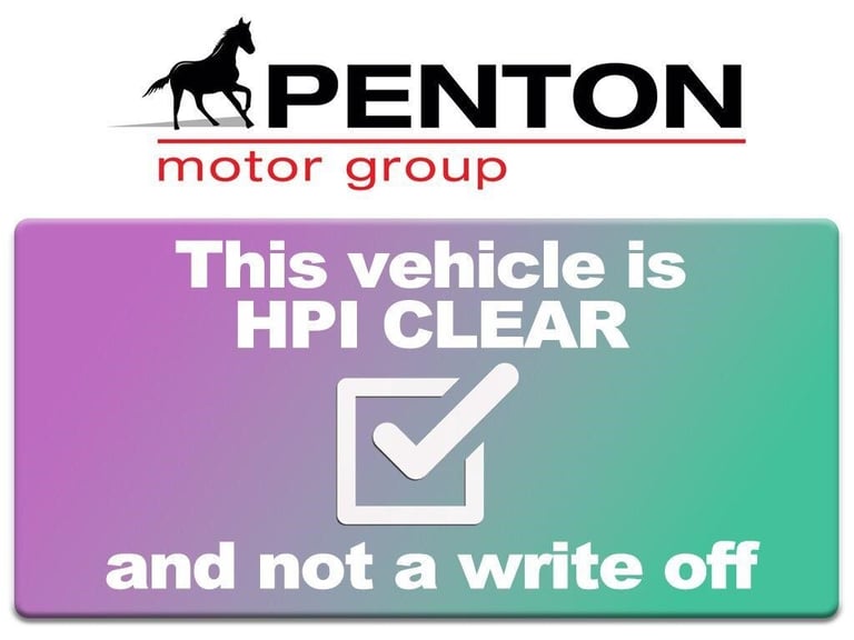 2021 Ford Transit Custom 2.0 300 EcoBlue Limited Auto L2 H1 Euro 6 (s/s) 5dr PANEL VAN Diesel Aut...