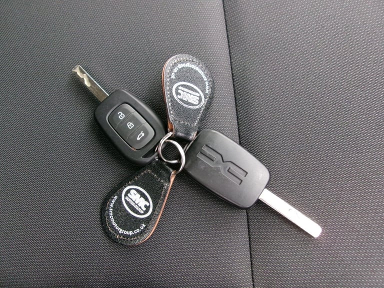 2023 Dacia Sandero 1.0 TCe Essential Euro 6 (s/s) 5dr HATCHBACK Petrol Manual