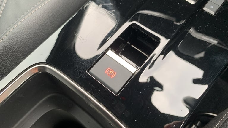 2022 Vauxhall Mokka Electric 50kWh Ultimate SUV 5dr Electric Auto (136 ps) SUV Electric Automatic