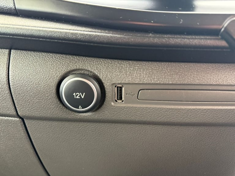 2020 Ford Transit Custom 2.0 300 EcoBlue Leader Panel Van [ Low Miles ] L1 H1 Euro 6 (s/s) (105 p...