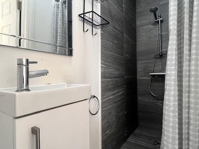 1 BEDROOM AVAILABLE IN ILFORD 