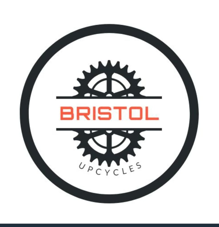 Ladies marin hawk hill mountain bike Bristol UpCycles workshop 