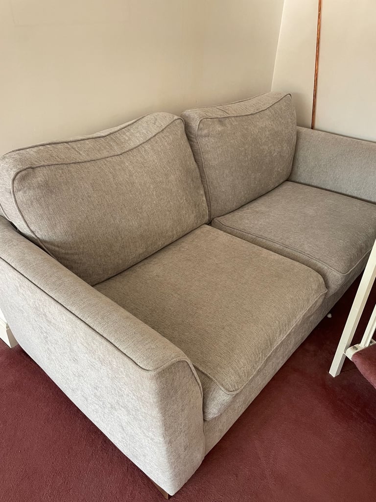 Sofa bed 