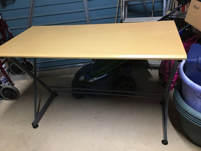 image for Computer table 