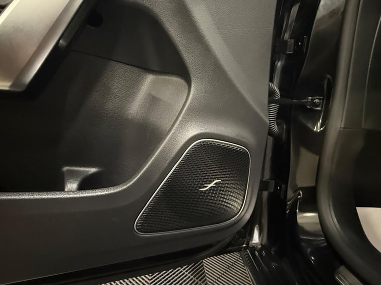 2019 Mercedes-Benz A-Class 2.0 A35 AMG (Premium Plus) SpdS DCT 4MATIC Euro 6 (s/s) 5dr HATCHBACK ...