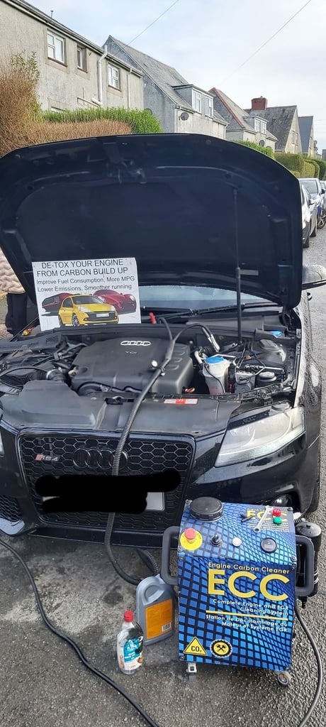 Swansea, Pyle, Bridgend, Carmarthan, Gorseinon Diagnostics