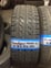 235 65 16C GOODYEAR VECTOR 6 TYRES £80 THE PAIR FREE FIT N BAL #OPN7DYS#