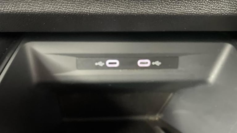 2024 Cupra Formentor 1.5 TSI 150 V2 5dr DSG Automatic SUV Petrol Automatic