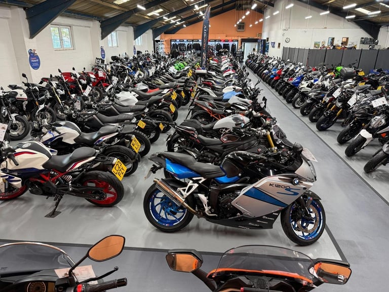 2018 Suzuki GSX-R125 125 Euro 4