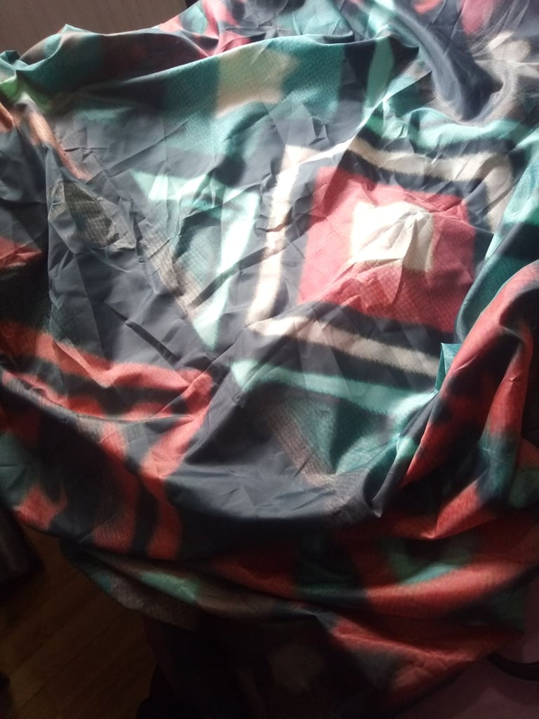 Free mixed lot 