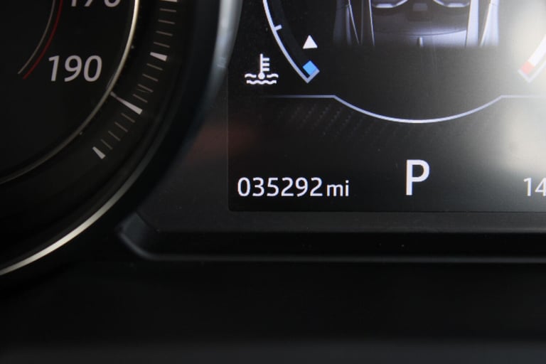  Jaguar F-Type 3.0 V6 R-Dynamic Auto Euro 6 (s/s) 2dr Petrol Automatic