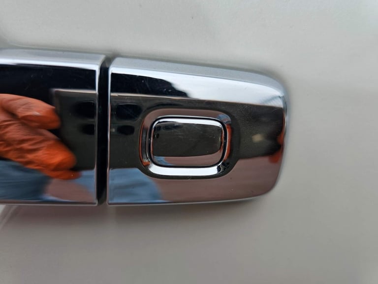 WE HAVE 4 MORE SERENA IN STOCK