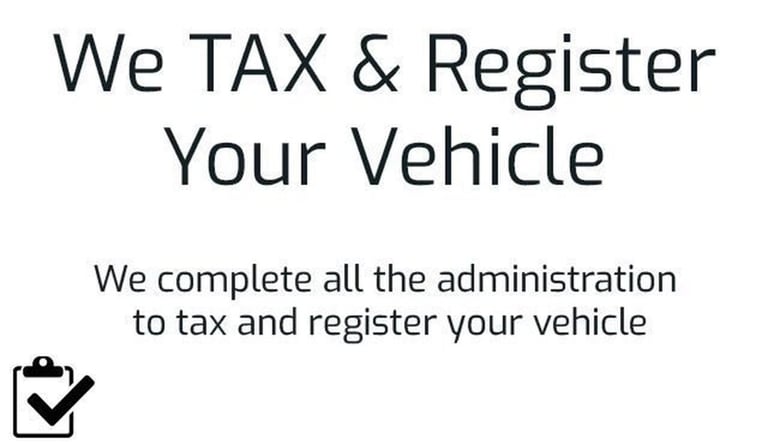 2015 MINI Coupe 1.6 Cooper 3dr Coupe Petrol Manual