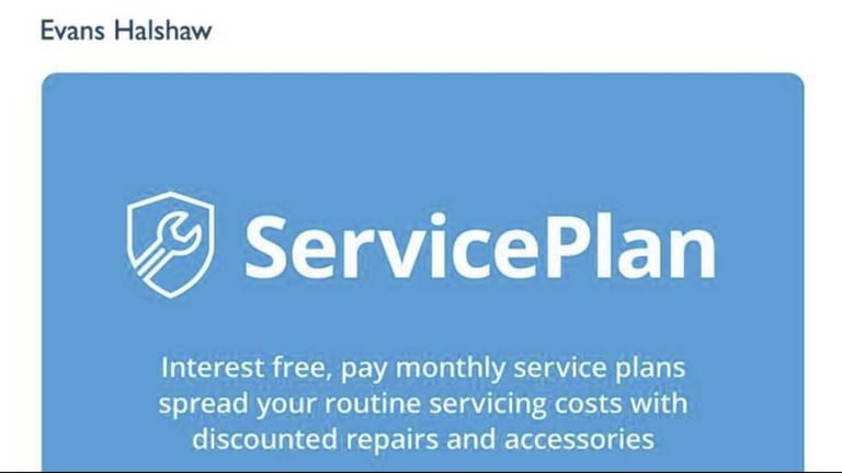 2019 MG MG ZS 1.0T GDi Exclusive 5dr DCT Hatchback Petrol Automatic