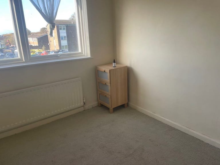 3 bedroom house to let