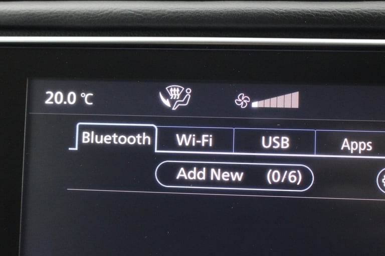 2022 Nissan Leaf 5dr 110kW Tekna 39kWh Automatic Hatchback Electric Automatic