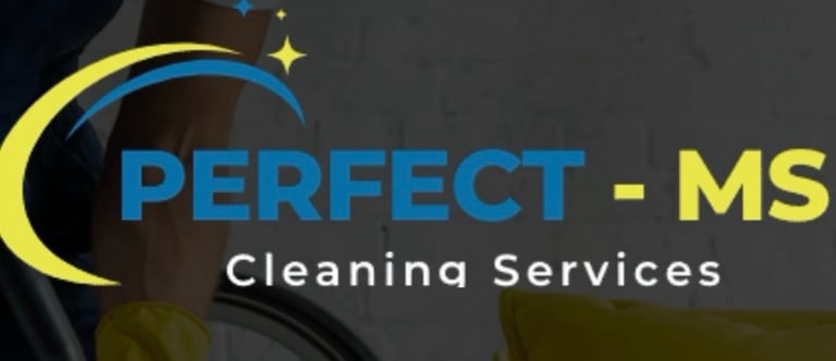 Title: High-Quality & Affordable Cleaning – Bristol & Bath