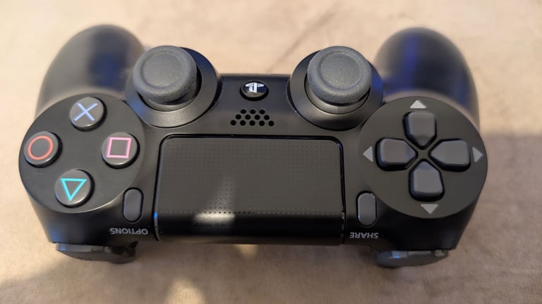 PS4 SONY 