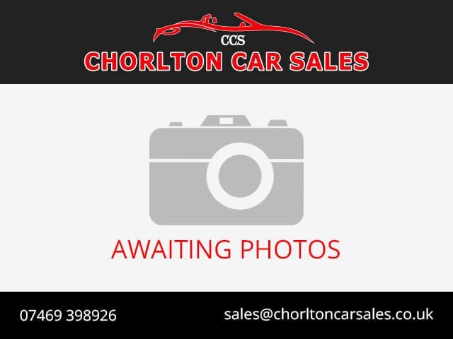 2013 Vauxhall Astra 1.6i 16V SRi 5dr Auto HATCHBACK PETROL Automatic