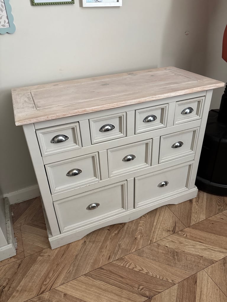 image for Dining room unit. X2 