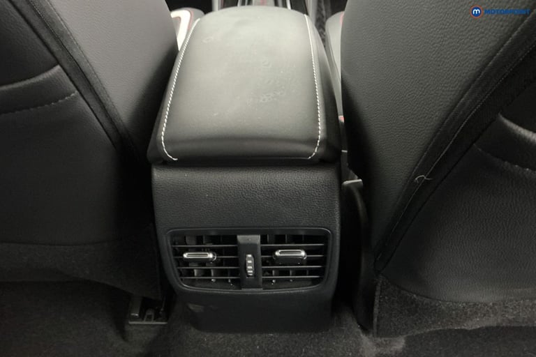 2024 Toyota Corolla 1.8 Hybrid GR Sport 5dr CVT Estate Hybrid Automatic