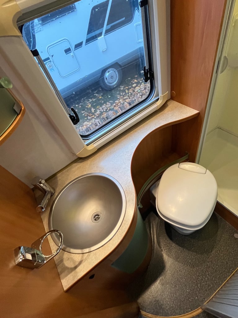 Fiat, 2006, 2800 (cc)