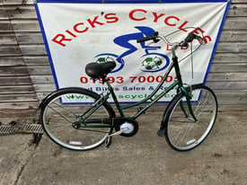 Second-Hand Bikes, Bicycles & Cycles for Sale in Witney, Oxfordshire |  Gumtree