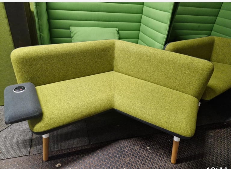 Availabile office chairs,desk,tables,sofas for sale  (Price's varies according to the product )