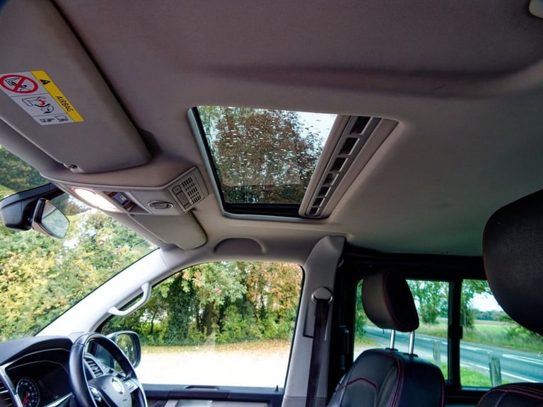 2019 69 VOLKSWAGEN TRANSPORTER 2.0 BITDI T32 HIGHLINE KOMBI DOUBLE CAB 5DR DIESE