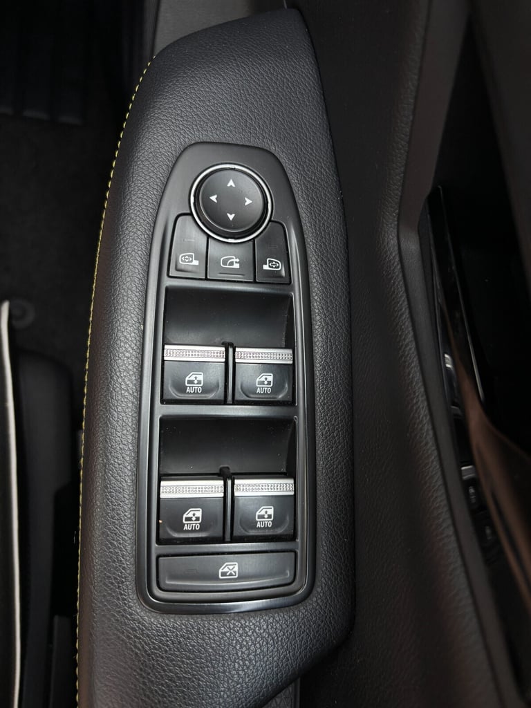 2023 Renault Megane E Tech EV60 160kW Techno 60kWh Optimum Charge 5dr Auto Hatchback Electric Aut...