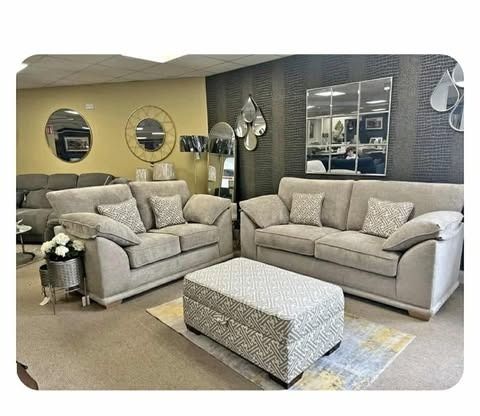 New Dfs Corner Sofa Argos Cash On Delivery 