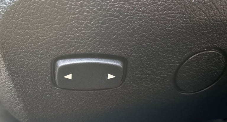 2014 BMW 1 Series 2.0 120d M Sport Auto Euro 5 (s/s) 5dr HATCHBACK Diesel Automatic