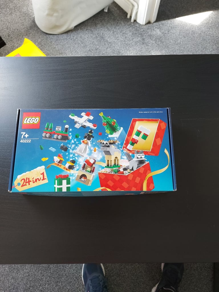 image for Lego