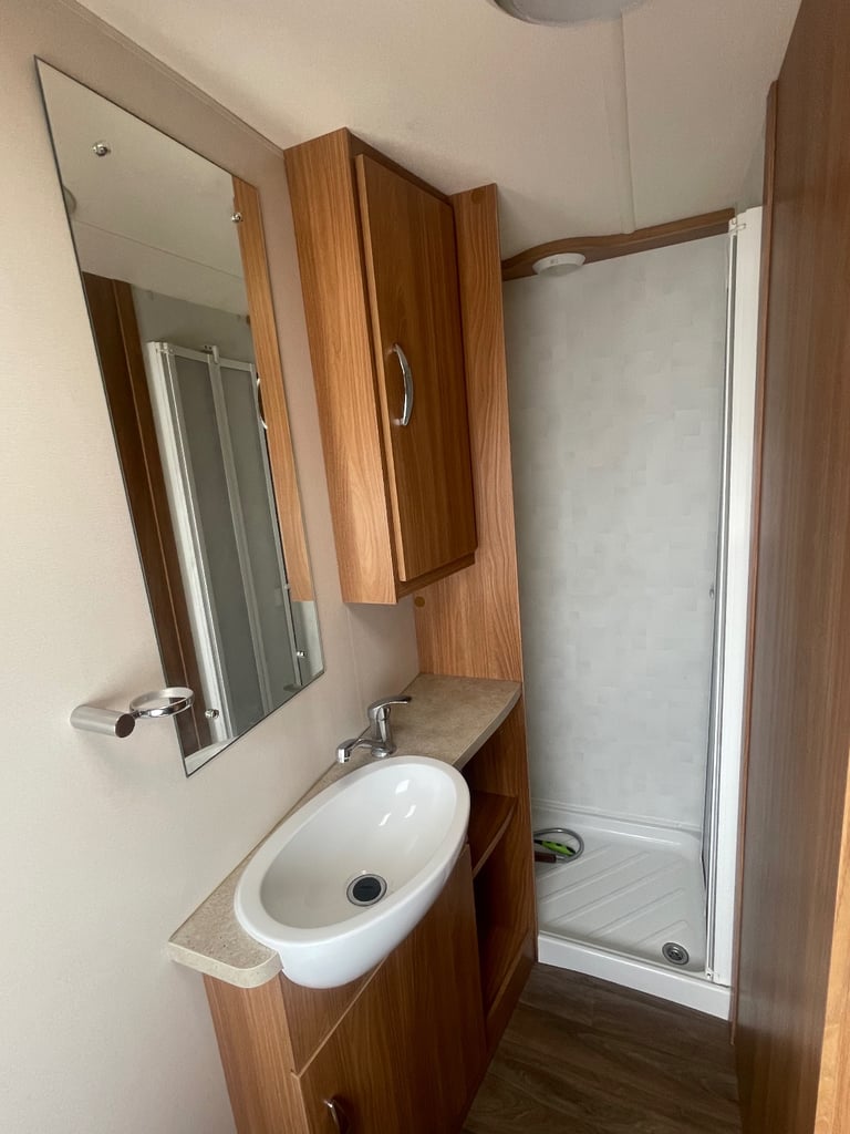 ** SOLD SOLD ** SWIFT FREESTYLE SE FB 