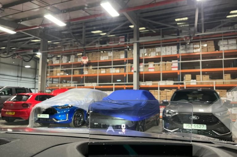 2022 Citroen C4 **?0 VRT**100kW Shine Plus 50kWh 5dr Auto AUTO Hatchback Electric Automatic