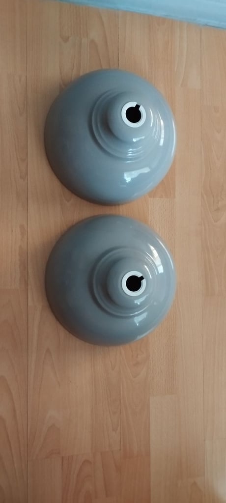 image for Lamp shades 