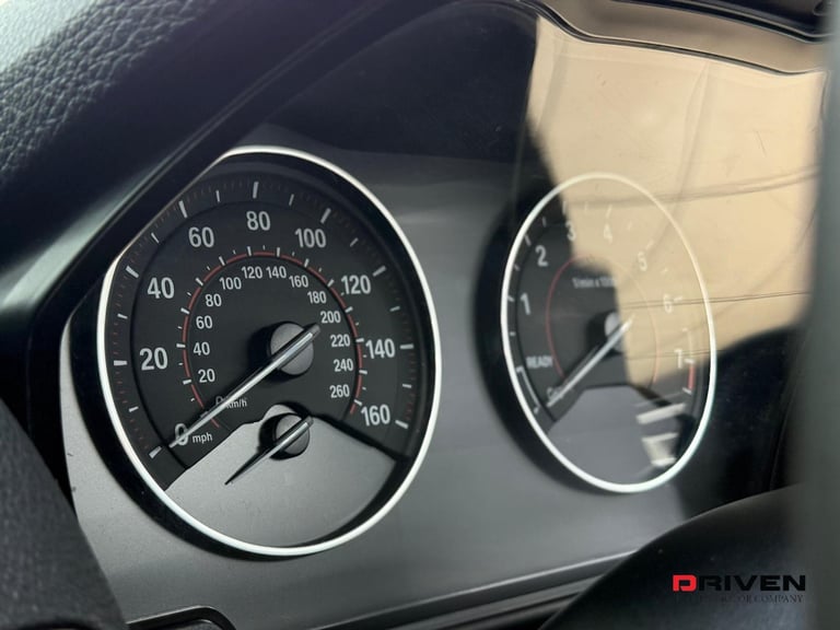 10K EXTRAS! BMW M135i M PERFORMANCE 5DR+ 400BHP STAGE 2+ RED LTHR+ FREE DELIVERY