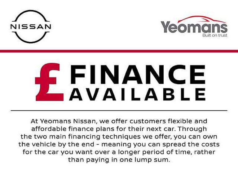 2022 Nissan Micra 1.0 IG-T 92 Tekna 5dr HATCHBACK Petrol Manual