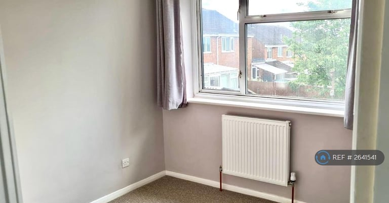 3 bedroom house in Meadway, Bugbrooke, Northampton, NN7 (3 bed) (#2641541)