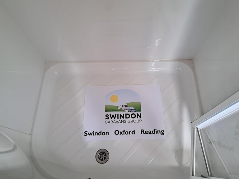 2017 Sterling Eccles 530