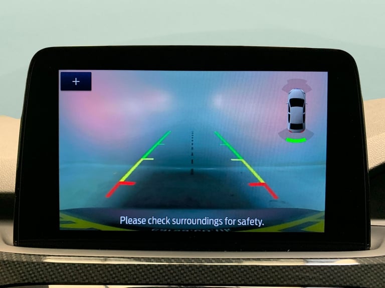 2021 Ford Kuga 1.5 EcoBlue ST-Line Edition SUV 5dr Diesel Manual Euro 6 (s/s) (120 ps) - R Suv Di...