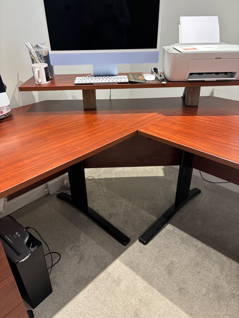 Office Furniture For Sale