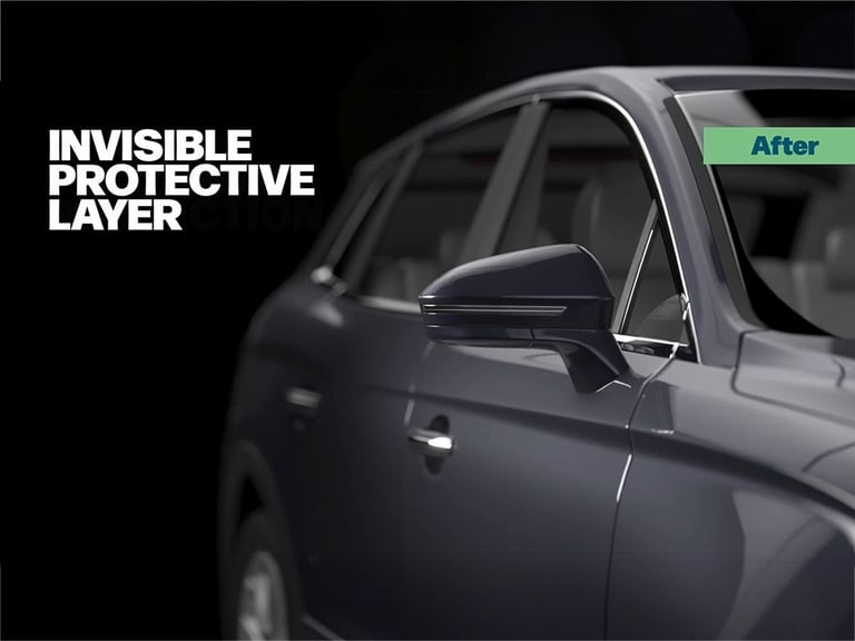 2018 Peugeot 2008 1.2 PureTech Allure SUV 5dr Petrol Manual Euro 6 (s/s) (110 ps) Petrol Manual