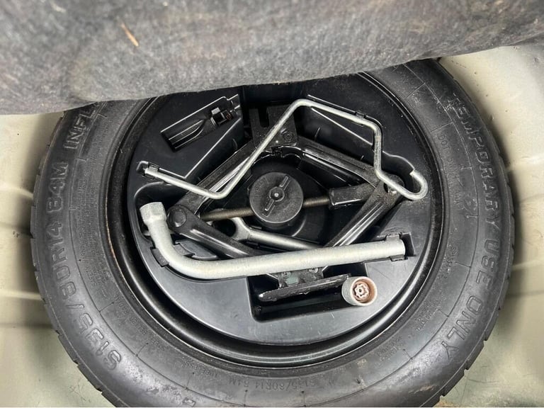 FIAT 500 1.2 S 3 2013 SPORT MODEL PETROL ULEZ 16" ALLOYS LEATHER SPORTS TRIM 