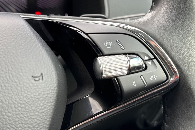 2023 Skoda Karoq 1.5 TSI ACT SE L DSG Euro 6 (s/s) 5dr SUV PETROL Automatic