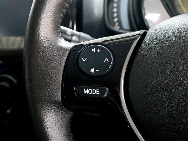 2022 Citroen C1 1.0 Shine VTi 5DR Hatch Petrol Hatch Petrol Manual