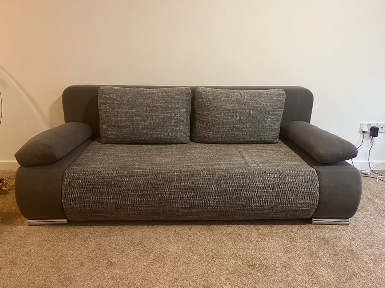 image for Sofa bed