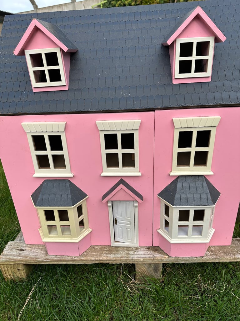 Dolls House
